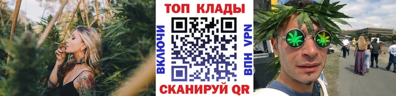 Названия наркотиков Россошь Alpha-PVP Меф мяу мяу ГАШ COCAIN