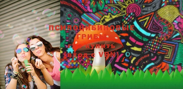 винт Михайловка