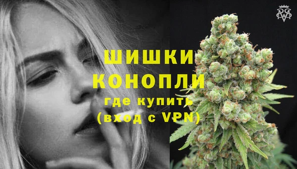прущая мука Михайлов