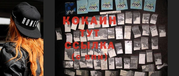 прущая мука Михайлов