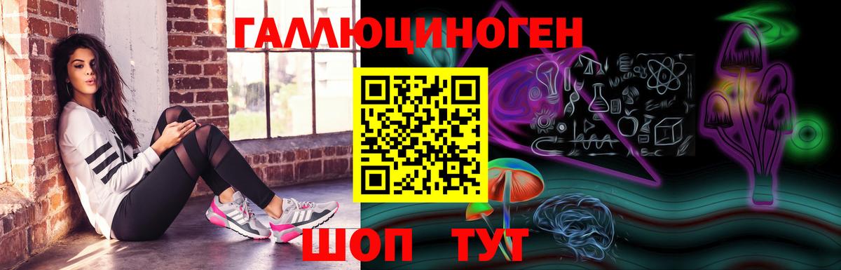 Галлюциногенные грибы MAGIC MUSHROOMS  Вход с VPN  Россошь  Псилоцибиновые грибы Psilocybine cubensis 