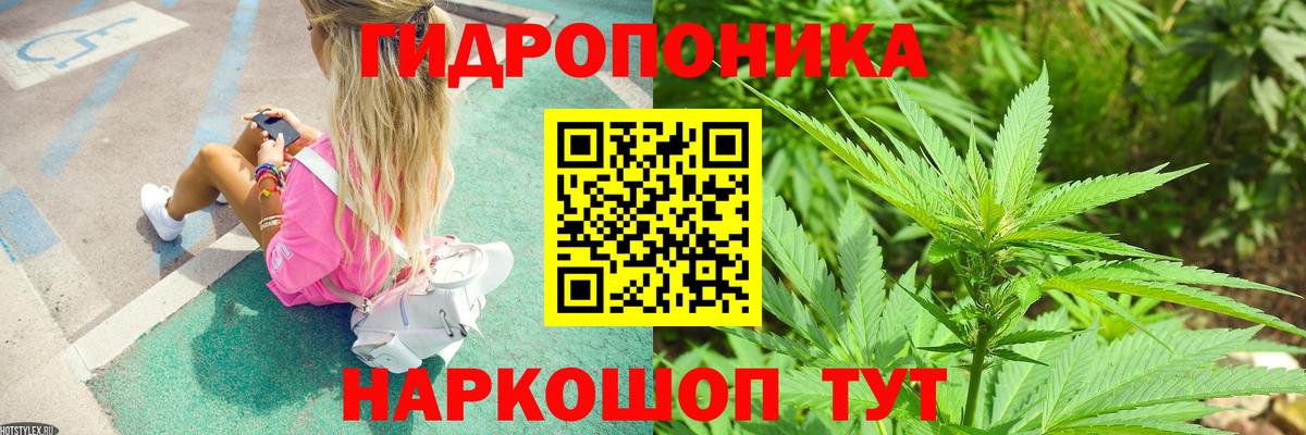 Бошки марихуана индика  Каннабис Bruce Banner  Россошь  Бошки Шишки Ganja  Вход с VPN 